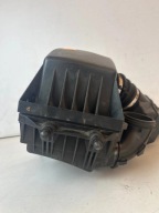 Gehäuse filter luft Opel Mokka und A 1.6 CDTI