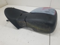 Spiegel links CITROEN BERLINGO 1