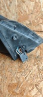 electrics mirror side BMW 5 E12