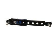 SUWAK control supports left front RENAULT KADJAR (2015-2018) 308629599