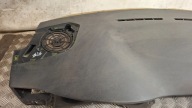 dashboard instrument panel PEUGEOT 301