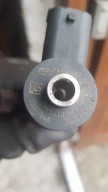 nozzle injector OPEL INSIGNIA 2.0 CDTI 0445110423 55577668