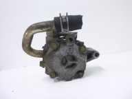 servo pump Daihatsu Siron 1.0 1999