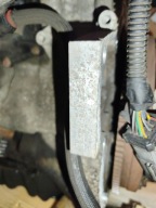 engine 1.6 16V HWDA complete FORD FOCUS II C-MAX PEWNIAK DO MONTAZU