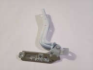 hinge bonnets pokrywy of the engine left Chrysler Pacifica 2021