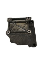 supporto SPREZARKI CITROEN C4 10FX6P 9657137480