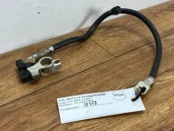Batteriemanagement Sensor Sensor IBS akumulatora Ford Mustang VII 2024+
