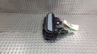 holder handles handle lock right front KPL 5A0C772 BMW G26 G42 KEYLESS