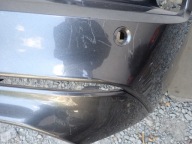bumper rear part rear FORD KUGA MK3 III DFK ST 2019