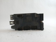 MERCEDES SPRINTER W903 2.2 CDI fuse box BSI A0005402350