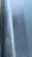 right moulding for threshold cap threshold AUDI A4 B9 ALLROAD 8W9853856E C71KP