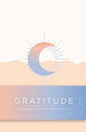 Gratitude: A Day and Night Reflection Insight Editions