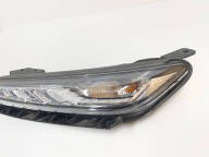 REFLEKTOR light left left Hyundai Kona and 17