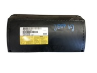 airbag airbag spolujezdce JEEP CHEROKEE KJ