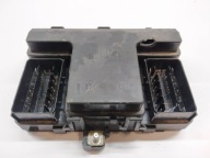 module compartment FG9T-14A067-EE 2.0 TDCI 179KM Ford Mondeo Mk5 (2014-)