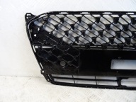 grill grille front front TOYOTA AYGO X CROSS 53111-0H140