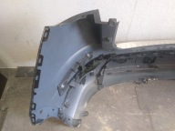 bumper rear part RENAULT AUSTRAL