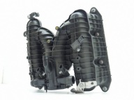 intake manifold PORSCHE MACAN CAYENNE 3.6 TURBO 94611001663