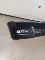 bumper front front VW TOURAN 5TA II 2 6 X PDC 2015R- 5TA 807221A-L