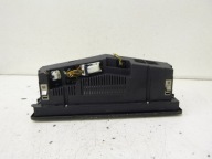 UNITE COMMANDE CLIMA BOUCHES BUSES BMW E46 LIFT 01R.