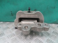 holder gearbox mounting of the engine FORD TRANSIT