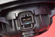 riscaldamento VENTOLA BOCCHETTE EU U2358008 RENAULT LATITUDE 1 e 10-14