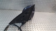 mirror right AUDI A6 4F C6 7 PIN FOTOCHROM 05