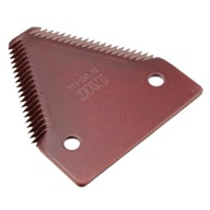 FŰNYÍRÓKÉS FELSŐ VÁGÁSÚ CLAAS DOMINATOR MEGA LEXION 78,88,98