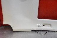 CIELO INTERNO EU CV44-S51918-EA FORD KUGA MK2 13-20