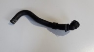 prijenos vode gasa EURO6 DUCATO BOXER JUMPER
