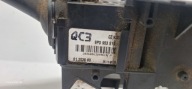 steering wheel levers and controls AUDI A3 8P 8P0953513A