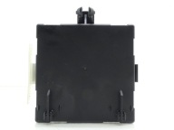 module control unit door left front MERCEDES SLK W172 R172 A1729002301