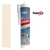 SOPRO Sanitárny silikón (28) jazmín 310ml