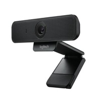 Kamera internetowa Logitech C925E 3MP 1920×1080 pikseli Webcam