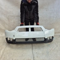 MITSUBISHI COLT VI 6 LIFT 08-12 bumper front front
