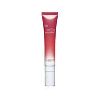 Clarins Lip Milky Mousse 05 mus do ust 10ml