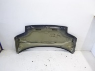 COFANO CITROEN C2 EXYB 03-05R.