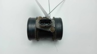 flow meter 55350046 1.9 CDTI OPEL ZAFIRA B