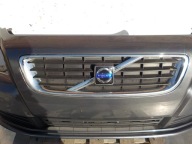 944 VOLVO S40 II V50 LIFT bumper front front
