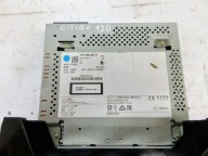 RADIO CD SKODA CITIGO 1ST035867B