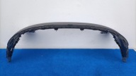 AUDI E-TRON 4KE bumper rear part rear 4KE807511 NB177