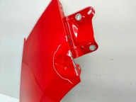 fender front front right OPEL ASTRA V K 15