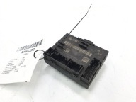 modulo 4G8959793C AUDI A6 C7