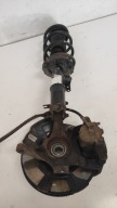 KIA VENGA LIFT McPherson left swing 15-19