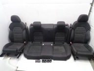 Audi A5 8T 8F 5D SPORTBACK Siège SPORTSIZE
