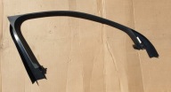 gasket frame windows door right front VOLVO XC40 OE