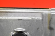 control unit computer of the engine PYFB18881 MAZDA MX5 MX-5 4 IV ND 2.0 LIFT 18-24