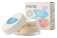 PAESE Minerals ZMATňujúci make-up 103N Sand