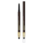 LANCOME Le Stylo Waterproof 03 Chocolat 0,3g