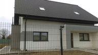 Domy Modułowe Energooszczędne 70m2 86.000zł